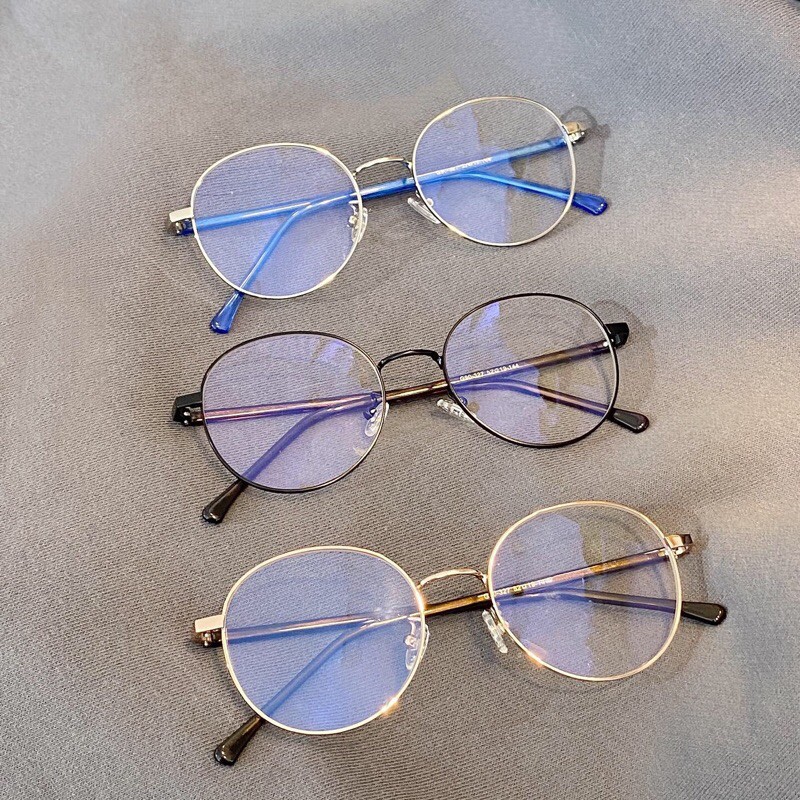 📍 KÍNH TRÒN 27 📍