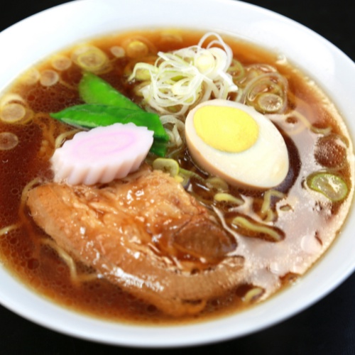 Nước tương Yamamori Soy Sauce Tokkyu Extra  Nhật Bản  1L