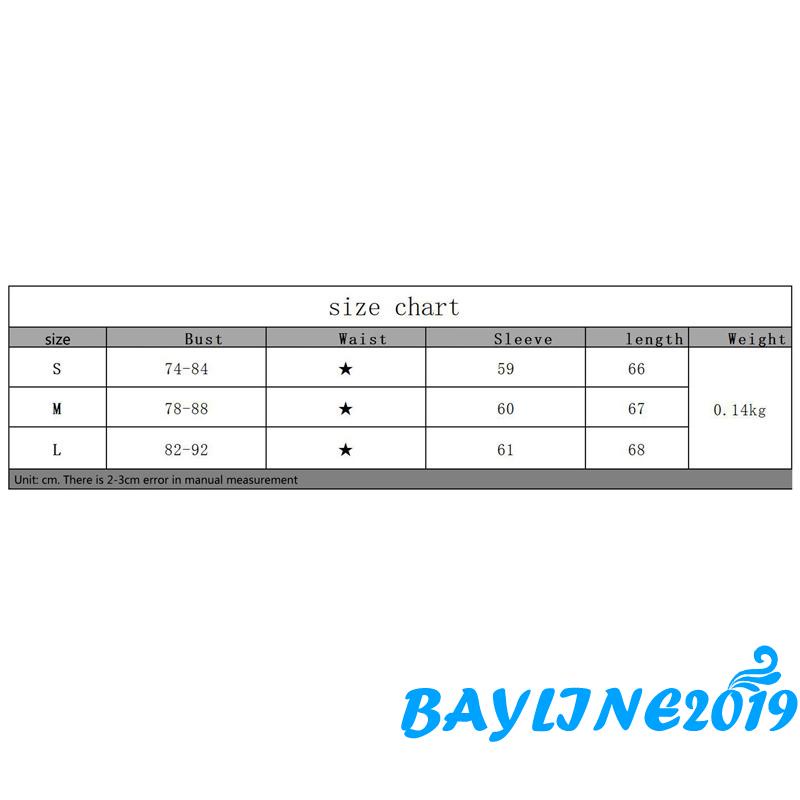 Bộ áo liền quần tay dài cổ vuông màu sắc đơn giản dành cho nữ
 | BigBuy360 - bigbuy360.vn