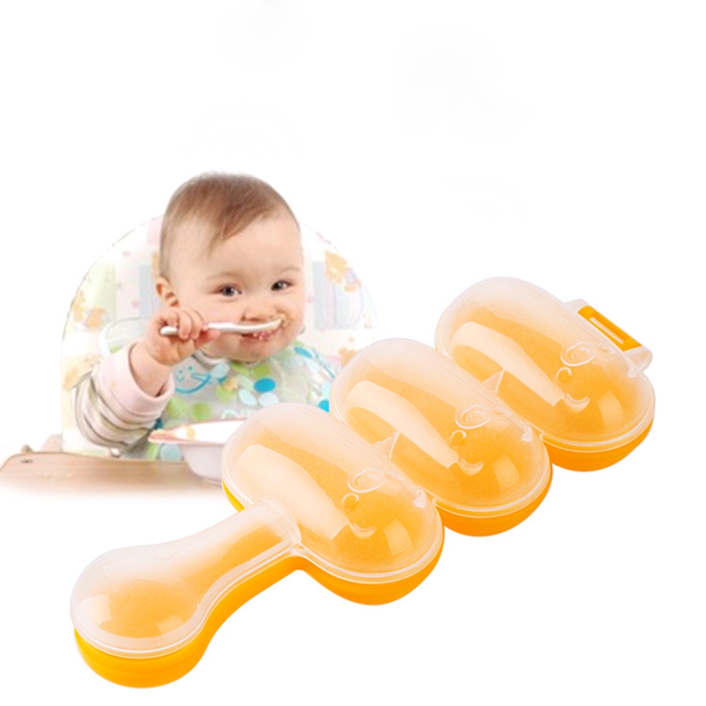 Khuôn làm gạo hình xinh xắn