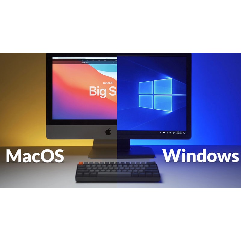 Bàn phím cơ Keychron K12