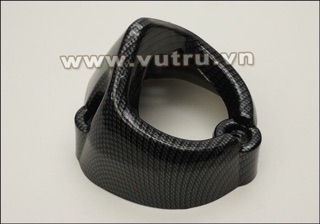 Đồ Ext150 Cacbon