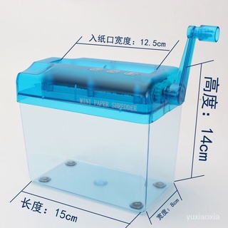 Pass Combo 5 món ( Wheel 18cm Chân đế Bình nước Đế bình Chén ăn ) cho Hamster