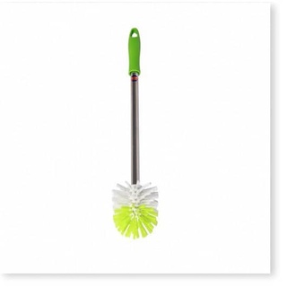 Cọ tròn cọ bồn cầu, cọ toa lét, toilet, nhà vệ sinh mã sp 2714 SONG LONG