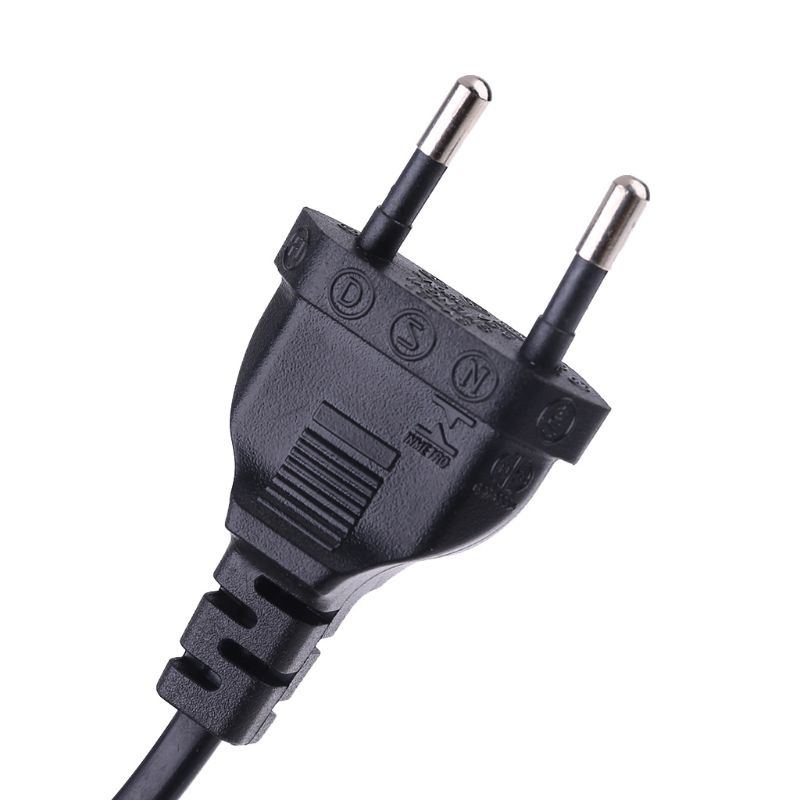 Bộ sạc pin AL1115CV 10.8V cho máy khoan Bosch Alternative Li-ion Lithium 220V