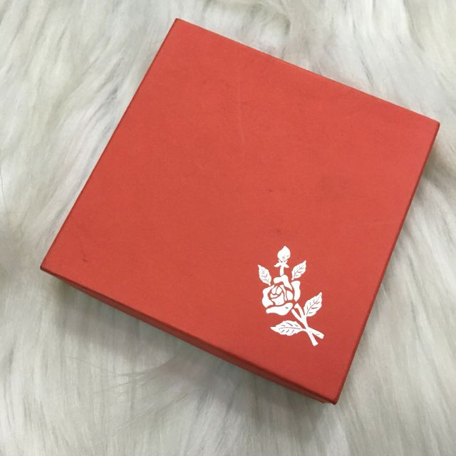 Vòng Trầm Hương Tự Nhiên 14ly | BigBuy360 - bigbuy360.vn