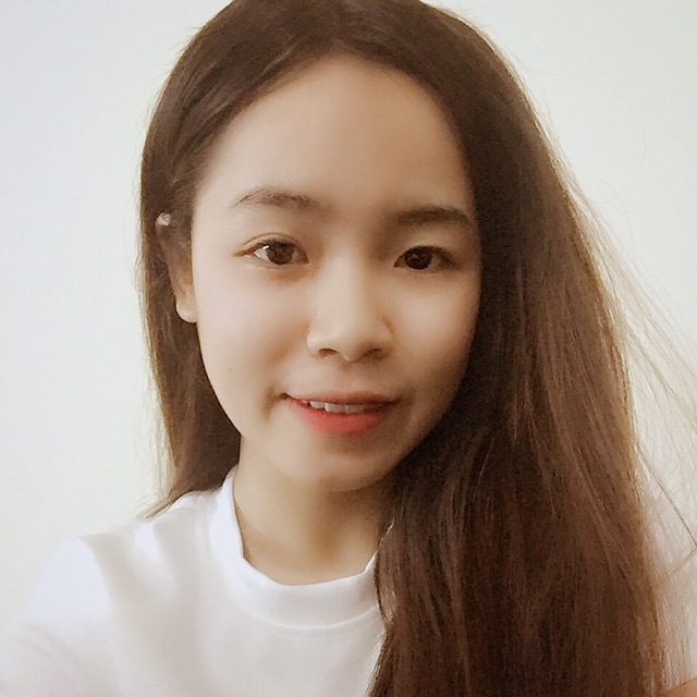 venusshopgiaydep