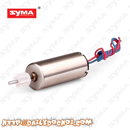 Động cơ cho máy bay trực thăng điều khiển từ xa cỡ trung ( helicopter motor main) giá tốt