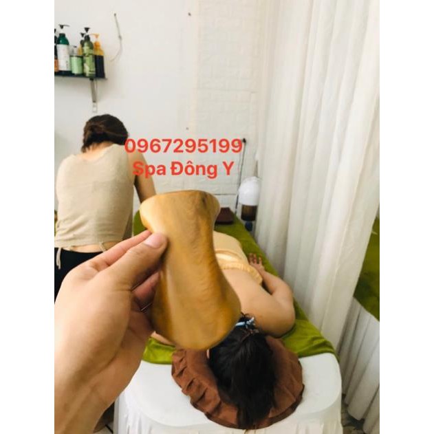 Ấn huyên 4 chân, massage, kinh lạc, trị liệu, đông y dưỡng sinh