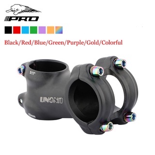 Ốc vít MOSOWORLD M5x18mm bằng titan siêu nhẹ cho xe đạp