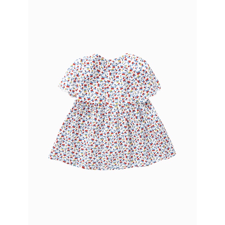 Váy BALABALA - BABY dành cho bé gái 200222111012