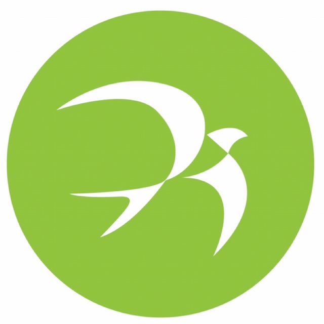 Nội Thất Thanh Xuân