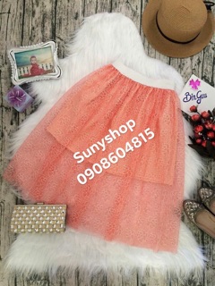 Combo vải gỗ kt 2m*1'5m
