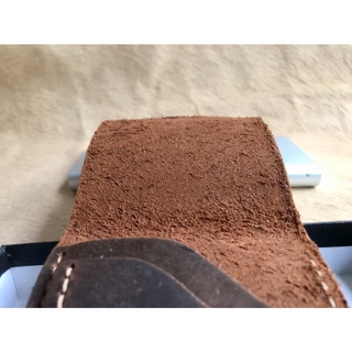 Ví Handmade Sen 3 cực hot