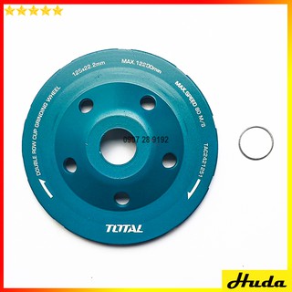 CHÉN MÀI ĐÁ BÊ TÔNG TOTAL TAC2421251