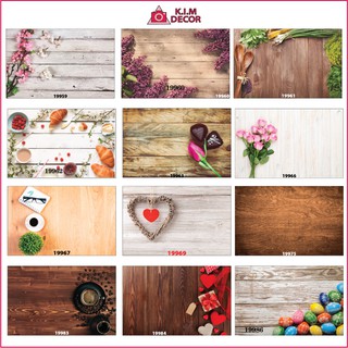 Phông nền chụp ảnh vải in 3D 80cm 125cm tấm nền chụp ảnh sản phẩm decor trang trí background giá rẻ M4