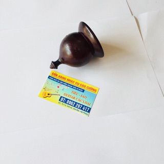 Loa đàn bầu Cao Cấp