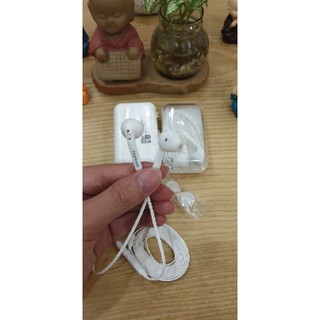 Tai nghe note 5 chính hãng