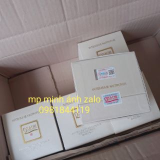 Kem osachi vip cao cấp 25g.