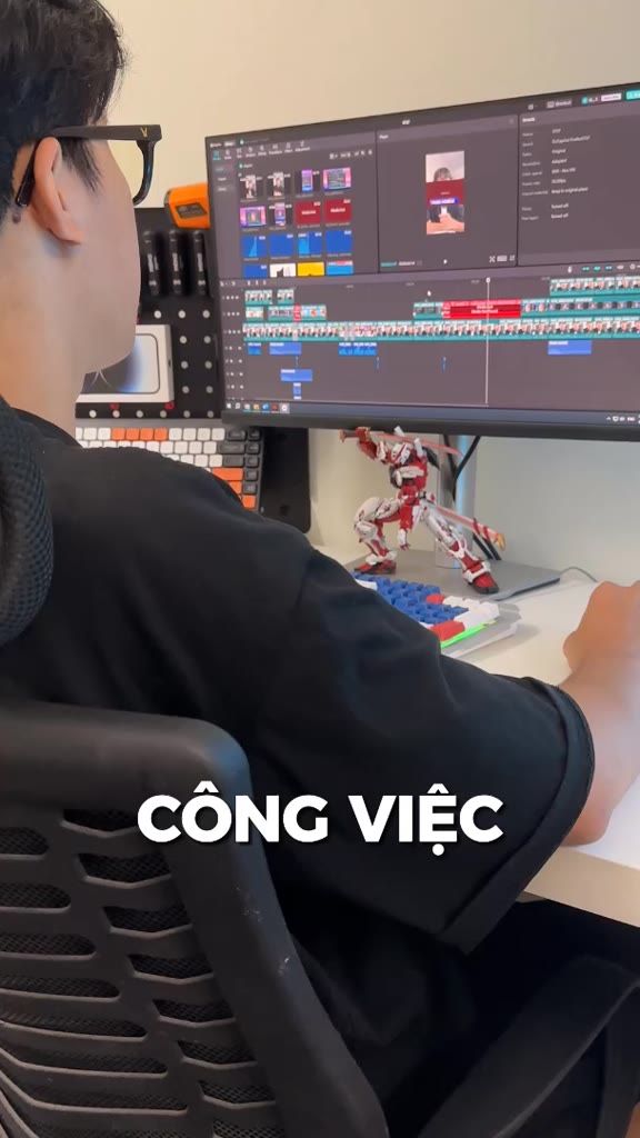 Chuột máy tính chơi game Sidotech Inphic PB1