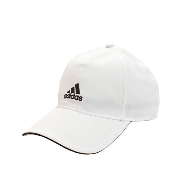 Nón lưỡi chai adidas chính hãng full tag săn sale nước ngoài
