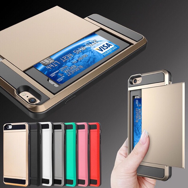 Ốp lưng iphone 6 plus, 6s plus