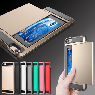 Ốp lưng iphone 6 plus, 6s plus