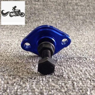 Cục Tăng Cam Ex 150
