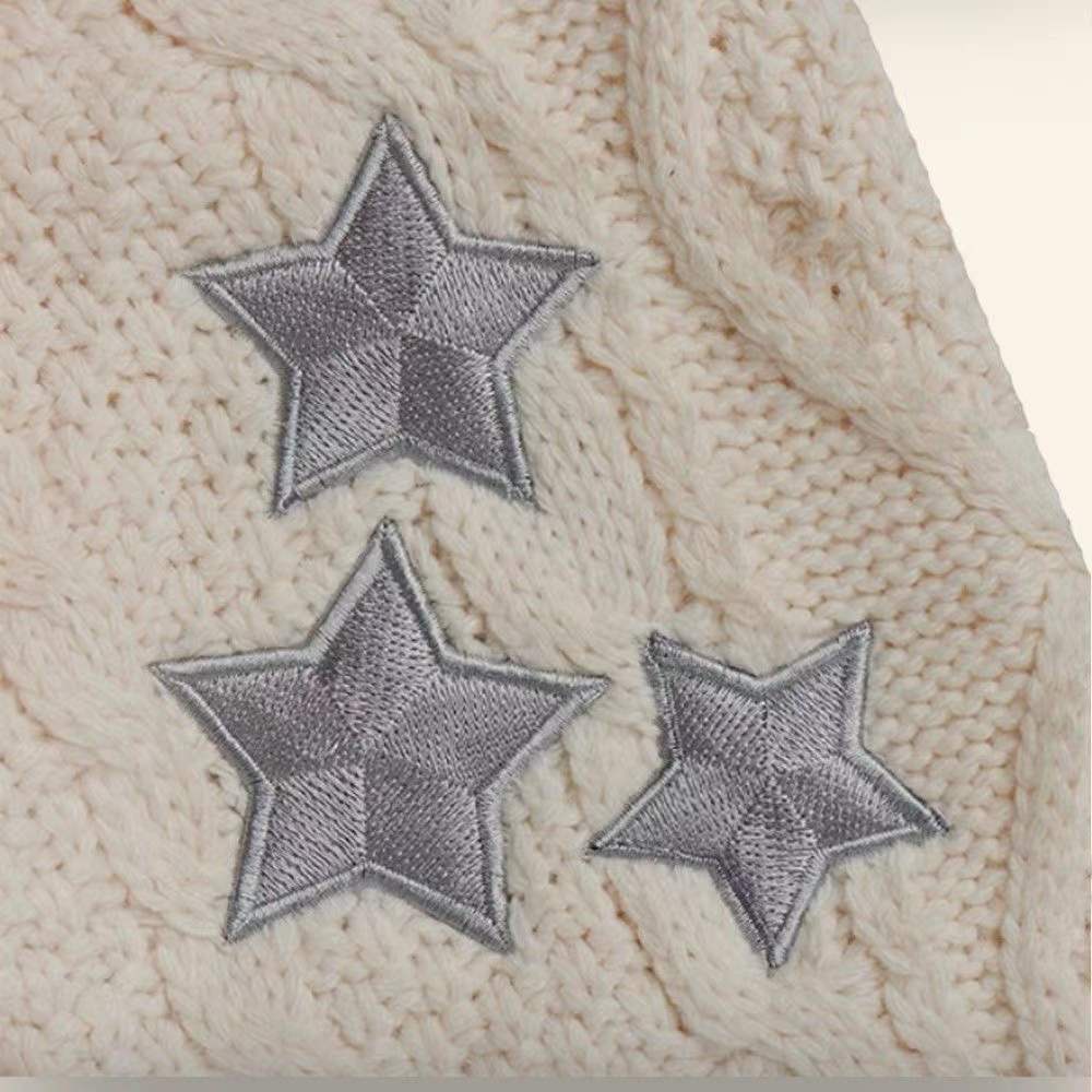 Áo Khoác cardigan Dệt Kim Phong Cách Dân Tộc taylor swift