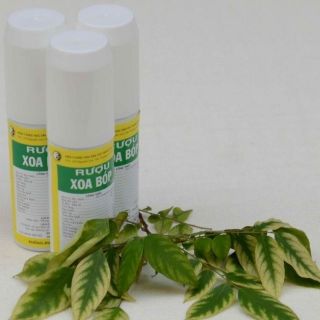 (ĐỘC QUYỀN - HIỆU QUẢ) DD xoa bóp viện y học cổ truyền dân tộc tphcm