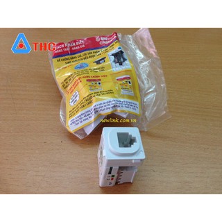 Nhân thoại RJ11 Sino