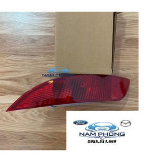 Đèn phản quang ba đờ xốc sau escape 2008 - 2013 - ev95515m0b / ev95515l0b