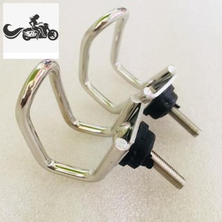 Móc Treo Đồ Inox 304 V2