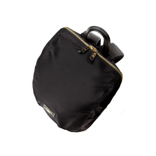 Ba lô nữ thời trang cao cấp Clodi Backpack 12.5 Inch