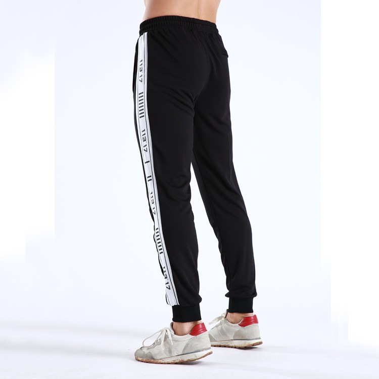 Quần dài Jogger thể thao A7057 LeXing (Không Áo) I Shop Đồ Tập Gym Nam Nữ I Nhập Khẩu | BigBuy360 - bigbuy360.vn