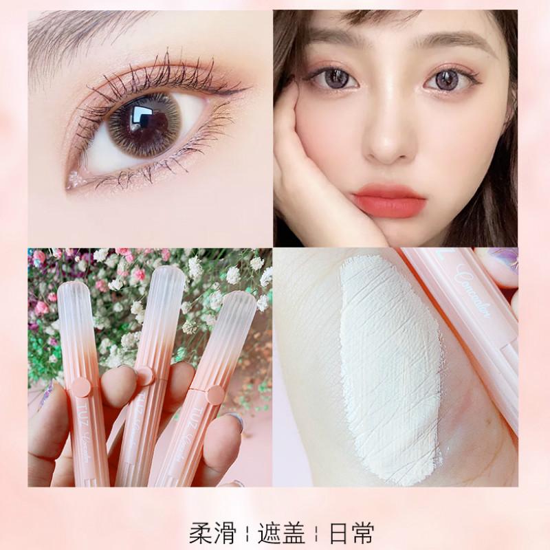 Kem che khuyết điểm chống nước chống mồ hôi che phủ quầng thâm mắt hiệu quả | BigBuy360 - bigbuy360.vn