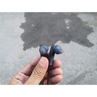 Tai nghe Sony WI Sp500
