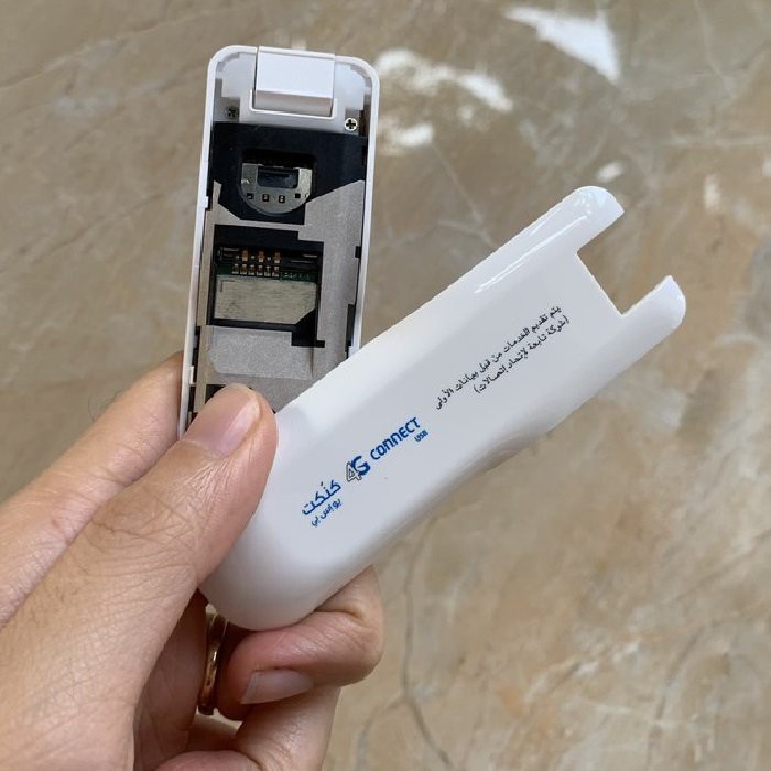 DCOM 3G HUAWEI 1K3M Chạy Sim 3G 4G Sóng Cực Khỏe Ở Đâu Cũng Có Mạng Cắm Là Chạy Chuyên Đổi IP