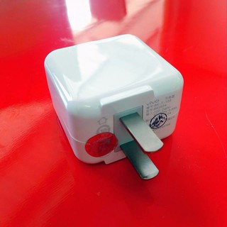 Cóc sạc VIVO 5V - 2A