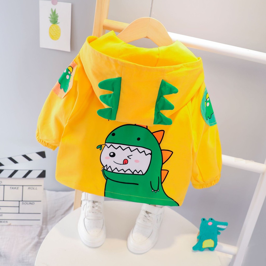 Xuongmayaokhoacchobe