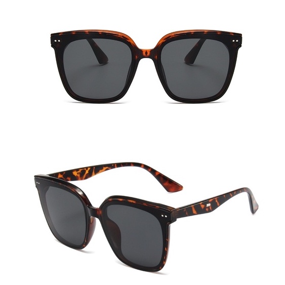 Kính Mát Thời Trang Cho Cả Nam Và Nữ