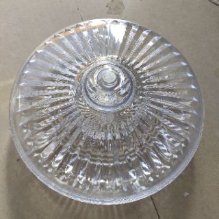 Khay mứt tết