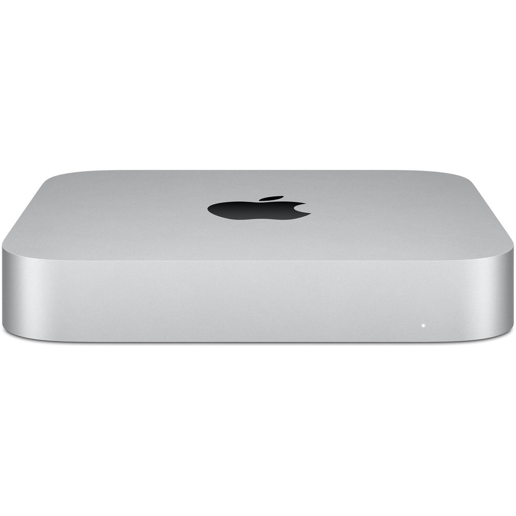 Máy tính để bàn Mac mini - bản Late 2020 - Chip Apple M1 8 Core - Chính hãng Apple Việt Nam | BigBuy360 - bigbuy360.vn