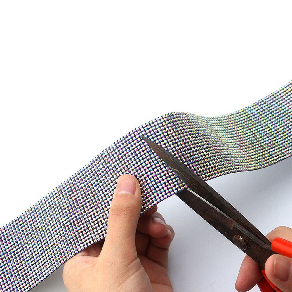 Vỏ Bọc Viền Cửa Xe Hơi Chống Trầy Xước Chống Trượt Tiện Dụng