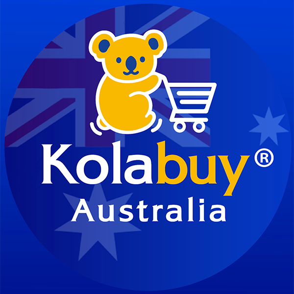 Kolabuy Australia, Cửa hàng trực tuyến | Thế Giới Skin Care