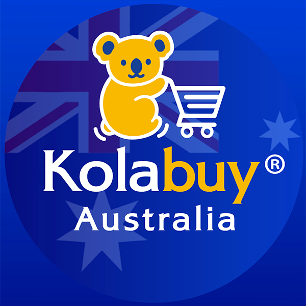 Kolabuy Australia