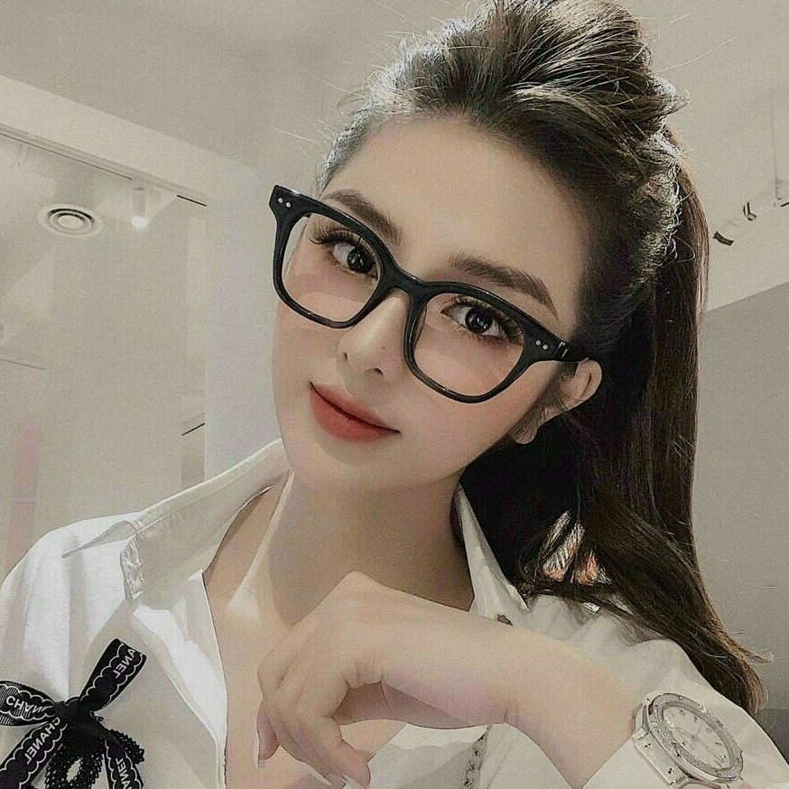 [Mã FARSSTGRE giảm 5K đơn bất kỳ] Kính mát nam nữ GAP Cao Cấp , thời trang hàn quốc xu hướng 2021 | BigBuy360 - bigbuy360.vn