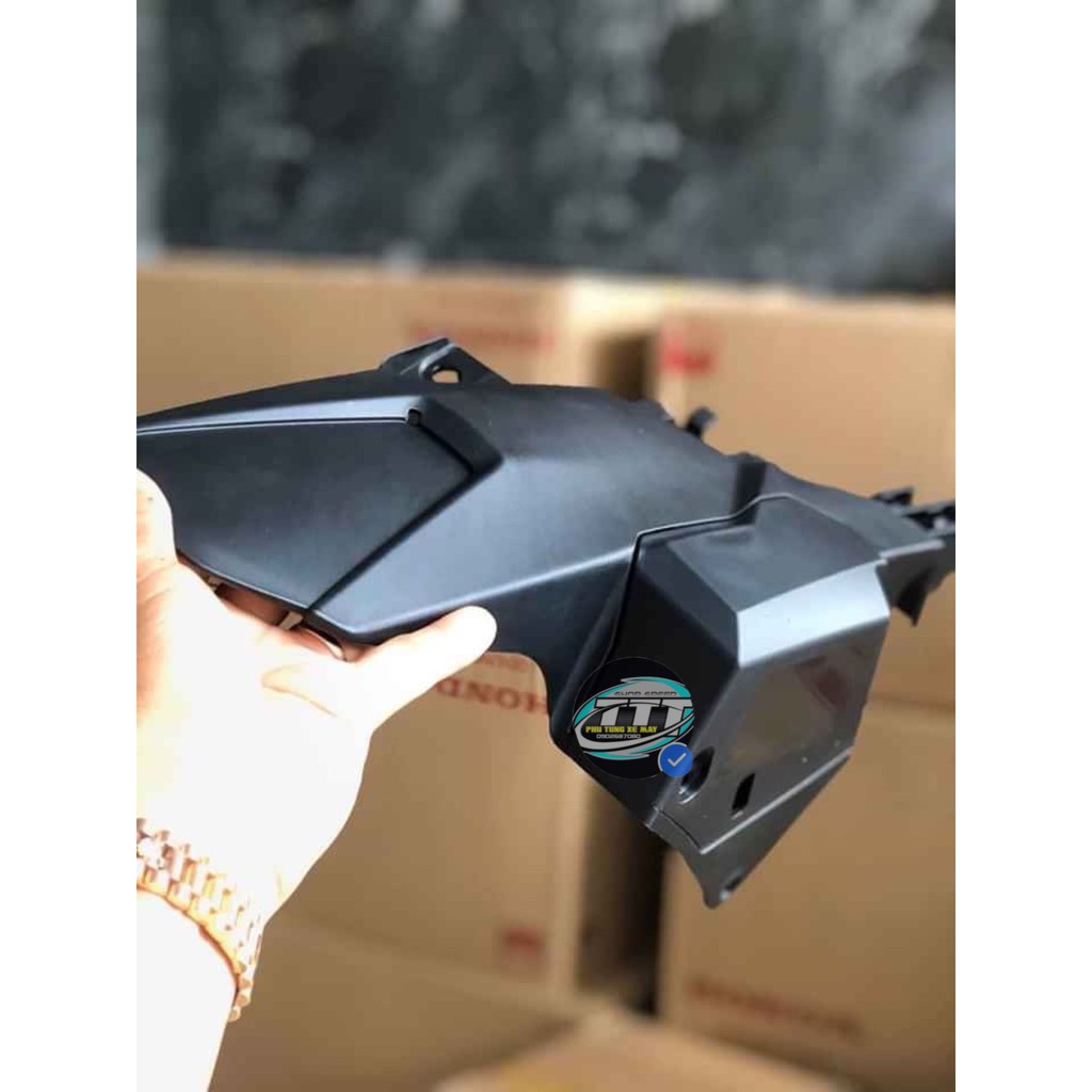 Dè con Airblade bộ 3 món gắn như zin ab2020