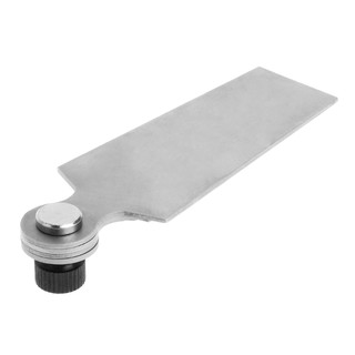 Thước đo khe hở 0mm-29mm 80mm