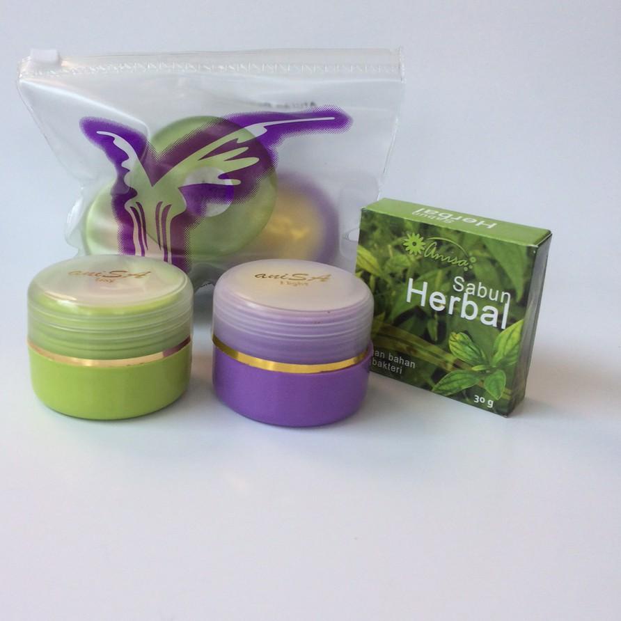 Kem dưỡng da mặt 11.11 ORIGINAL ANISA CREAM Pitik1 chính hãng | BigBuy360 - bigbuy360.vn